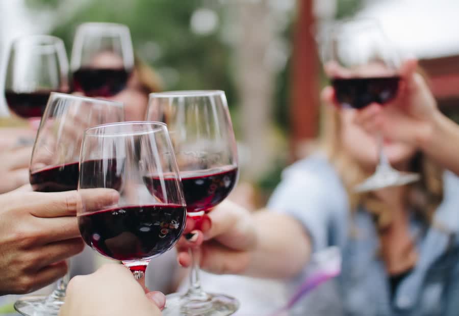 Insumos y artículos para eventos